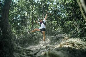 BIB: 
                            <button type="button" onclick="openModal(25987485)" class="btn btn-primary btn-sm float-right btn-popup" data-toggle="modal" data-target=".modal-high-quality">
                        <i class="fas fa-shopping-cart"></i> Add to Cart
                    </button>
                                            <button type="button" onclick="isThisMe(25987485, true)" class="btn btn-success btn-sm float-right btn-popup btn-isme hidden" data-toggle="tooltip" data-placement="bottom" title="นี่คือรูปของคุณใช่ไหม คลิกที่นี่เพื่อเอาเข้าอัลบั้ม">
                        <i class="fas fa-plus"></i> Add to album
                    </button>
                    <button type="button" onclick="isThisMe(25987485, false)" class="btn btn-warning btn-sm float-right btn-popup btn-isnotme hidden">
                        <i class="fas fa-ban"></i> Remove from album
                    </button>